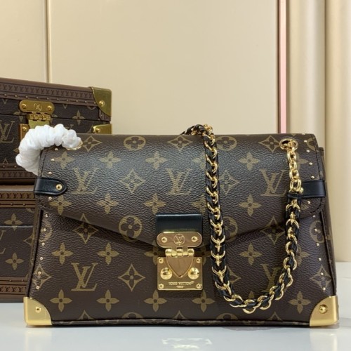 LV TRUNKIE