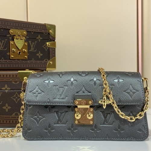 Wallet On Chain Metis