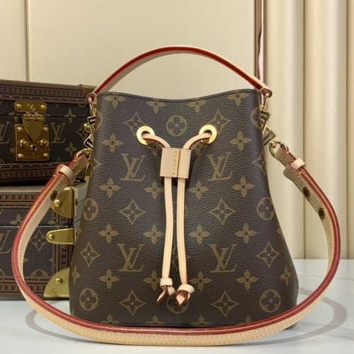 LV Neoono bb