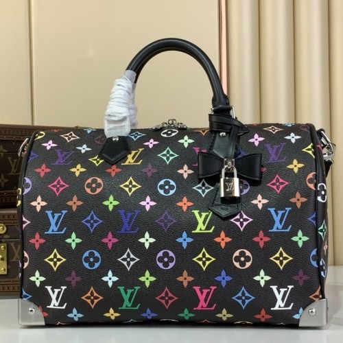 LV X TM SPEEDY SOFT 30