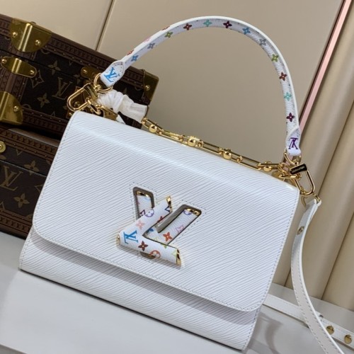 LV x TM TWIST SLIM (Medium)