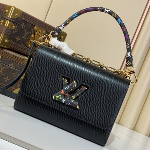 LV x TM TWIST SLIM (Medium)