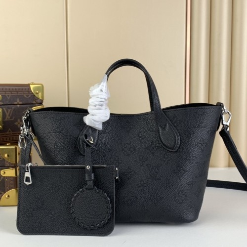 LV BLOSSOM  Small