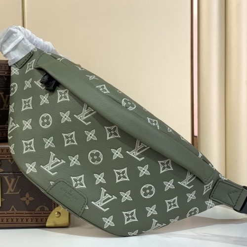 LV DISCOVERY