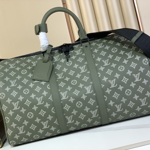 LV Keepal Bandouliere 50