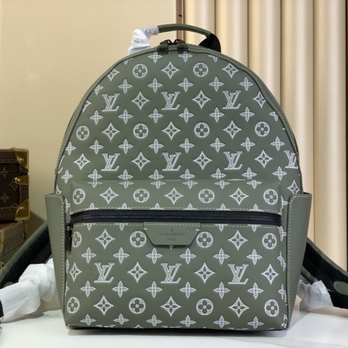 LV DISCOVERY Backpack