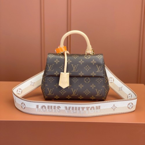 LV CLUNY Mini