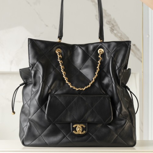 25C Shopping Bag