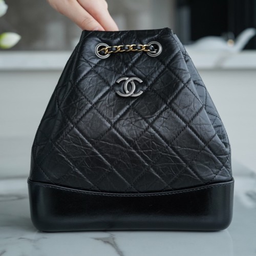 Chanel Gabrielle