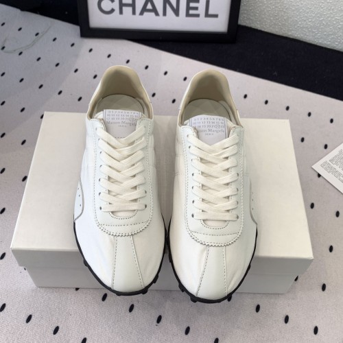 Maison Margiela MM6