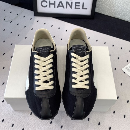 Maison Margiela MM6