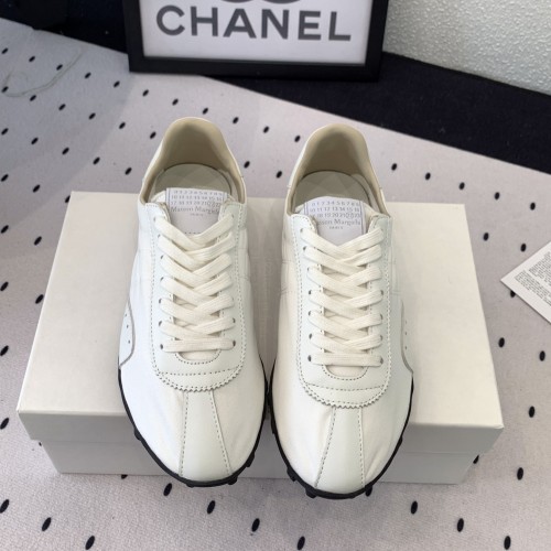 Maison Margiela MM6