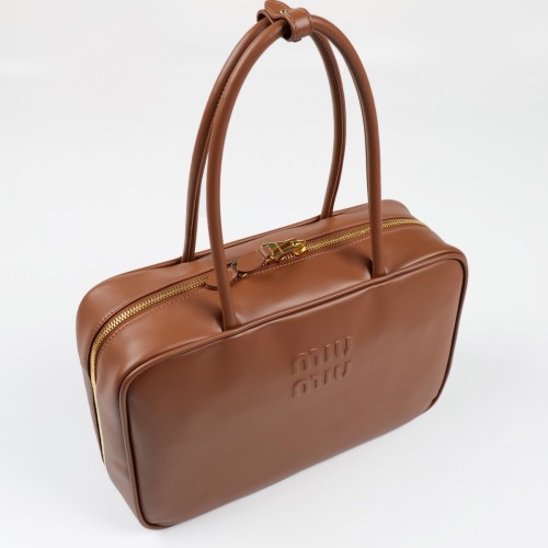 Miumiu Beau