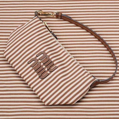 Miumiu Spirit