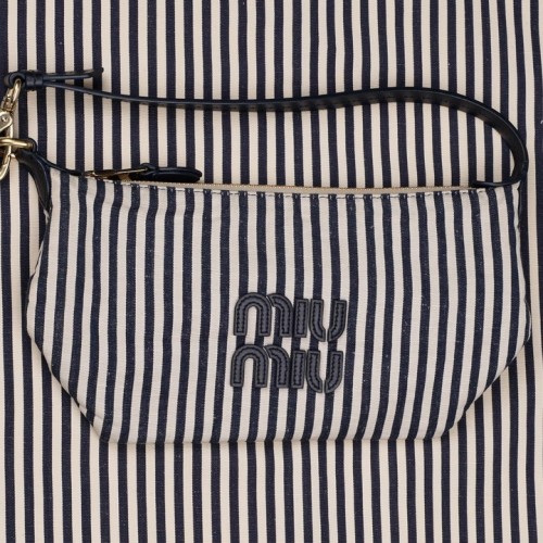 Miumiu Spirit