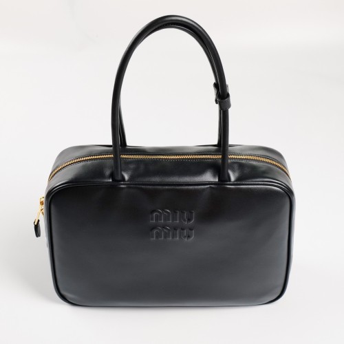 Miumiu Beau