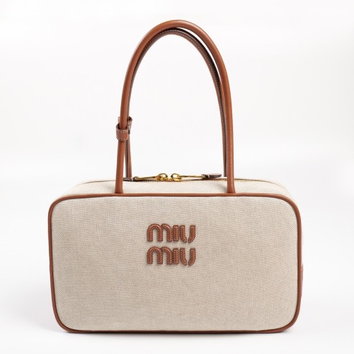 Miumiu