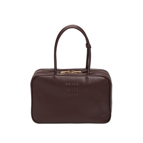Miumiu Beau