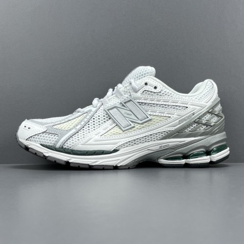 New Balance NB 1906R