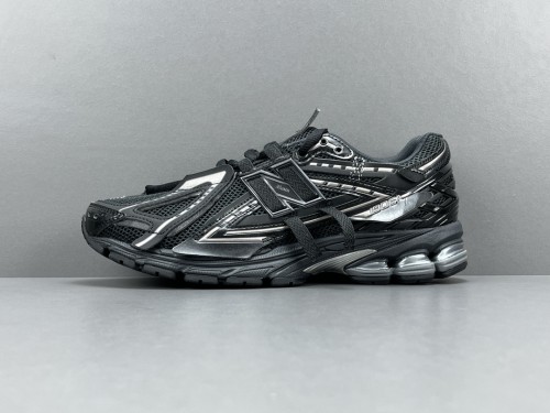 New Balance NB 1906R