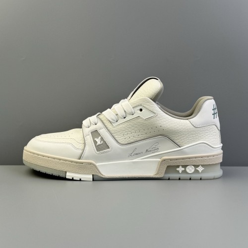 LV trainer