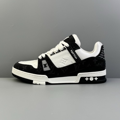 LV trainer