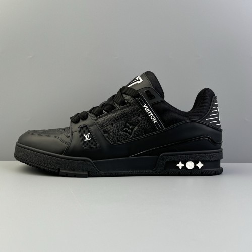 Lv trainer