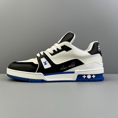 Lv trainer