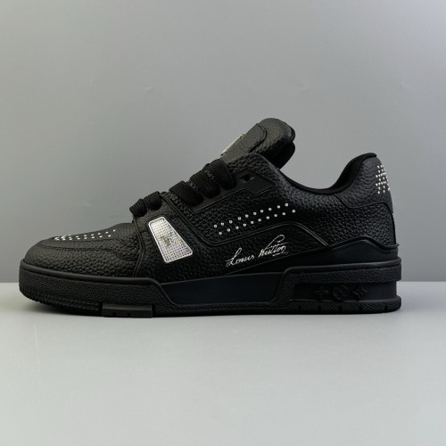 Lv trainer