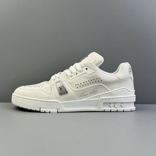 LV trainer