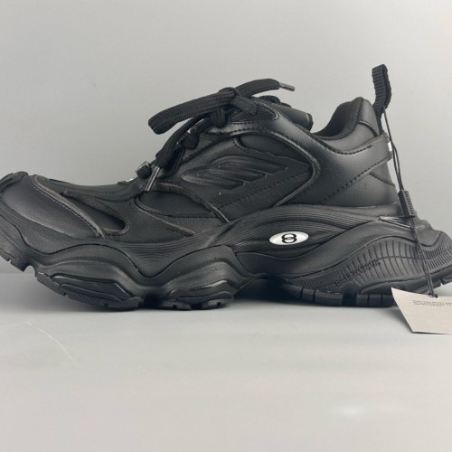 Balenciaga  CARGO
