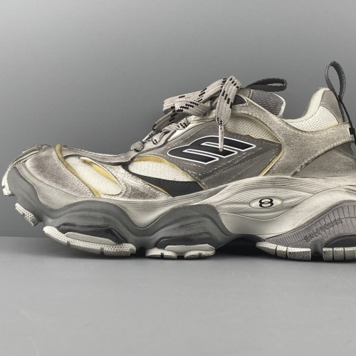 Balenciaga CARGO