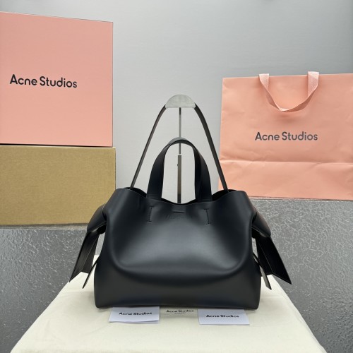 Acne Studio Musubi