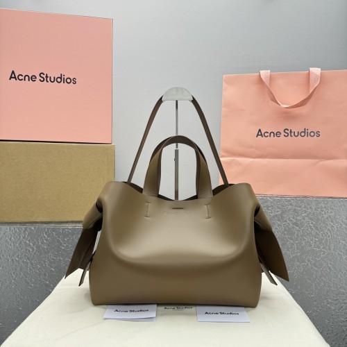 Acne Studio Musubi