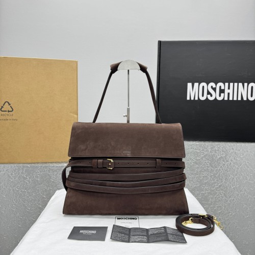 Moschino Tieme
