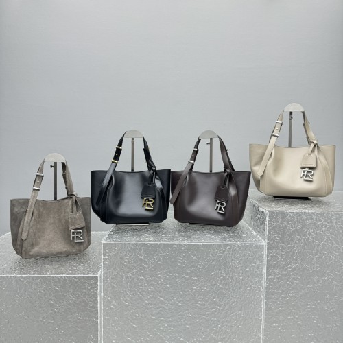 Ralph Lauren Collection RL