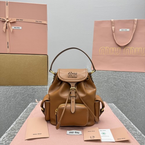 Miumiu