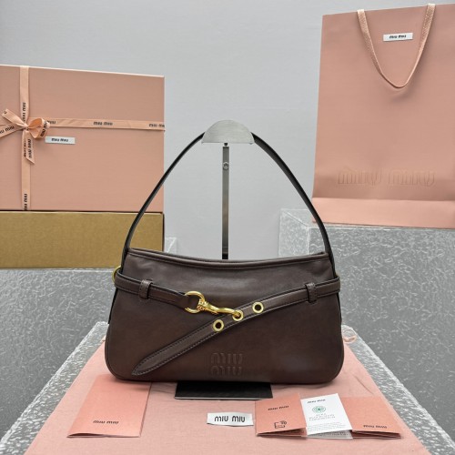 Miumiu Aventure