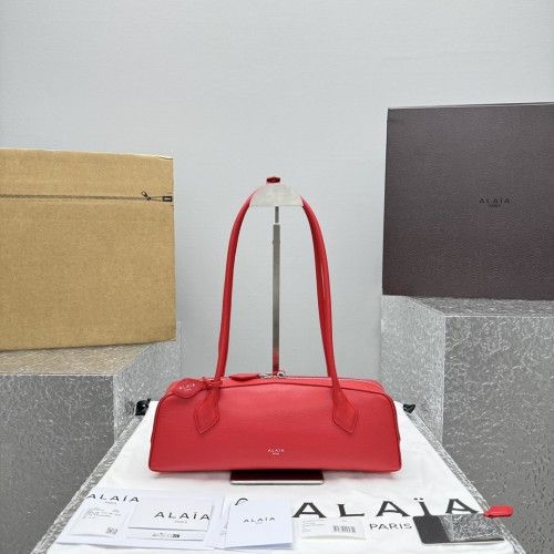 Alaia Le Teckel