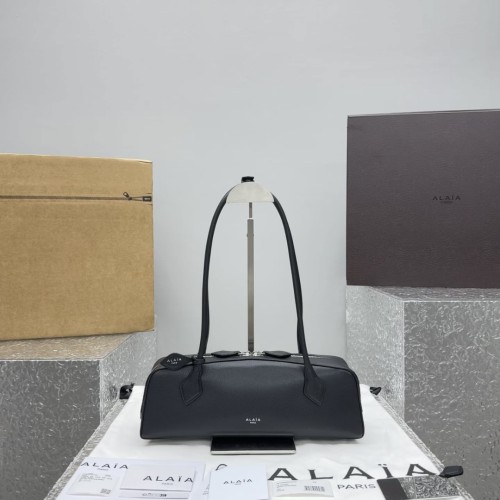 Alaia Le Teckel