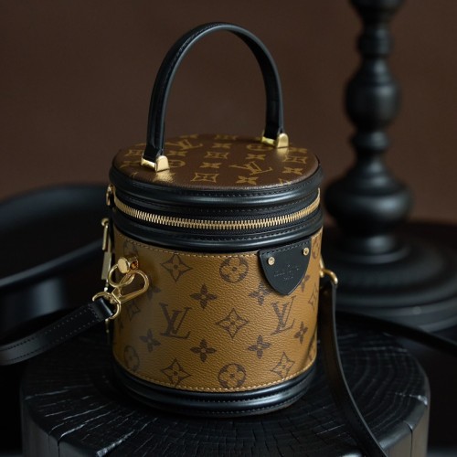 LV Cannes