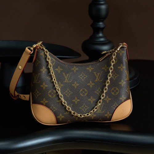 LV Boulogne
