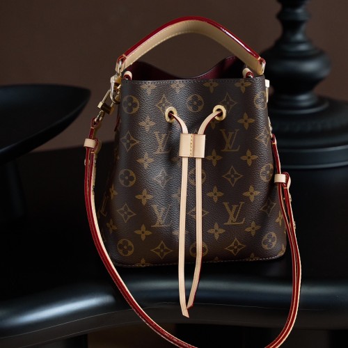 LV Neoono bb