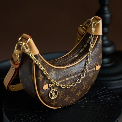 LV Loop