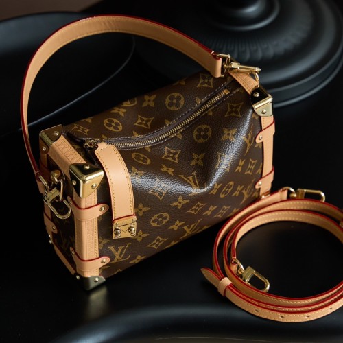 LV Side Trunk