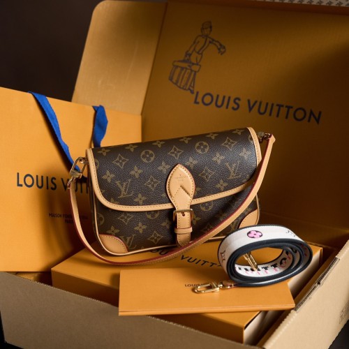 LV Diane