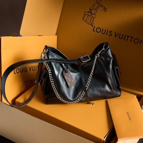 LV Carryall Cargo