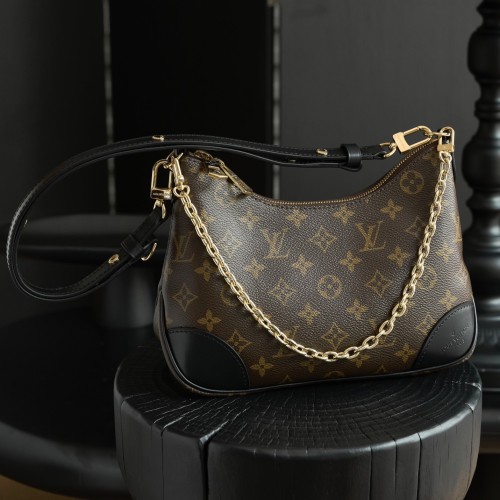 LV Bouloggne