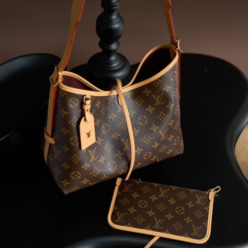 LV CarryAll