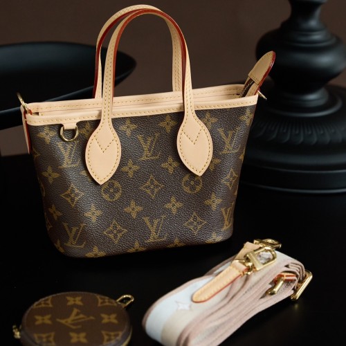 LV Neberfull BB